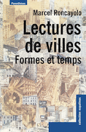 Lectures de villes